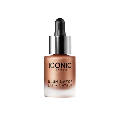 ILLUMINATOR (ILUMINADOR LÍQUIDO)